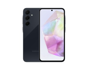 Galaxy A35 5G (8+128G)