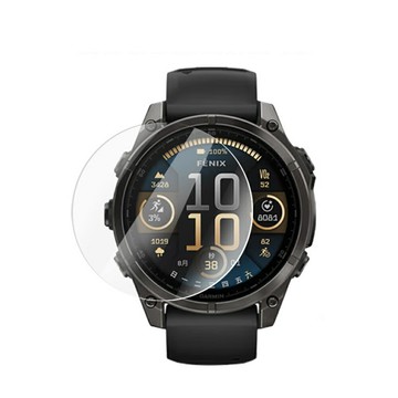 【玻璃保護貼】適用 Garmin Approach S70 42mm 47mm 手錶 螢幕保護貼 強化 防刮 9H