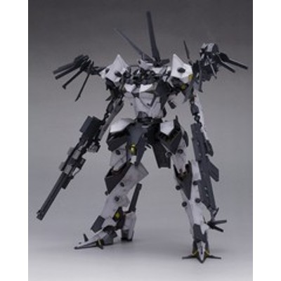 armored core プラモデルの検索結果 | LINEショッピング