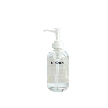 【ARWIN/BIOCHEM 雅聞倍優】玫瑰胜肽幼嫩‧金 前導水精華120ml