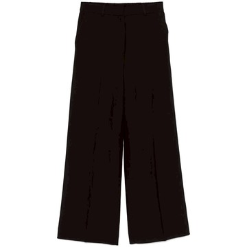 Calvin Klein Pants