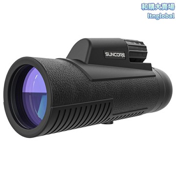 【高清廣角】單筒望遠鏡 長頸鹿望遠鏡 觀鳥鏡 高倍鏡 大目鏡 便攜防水 10X42/12X50/12X42可選 戶外旅行觀景必備