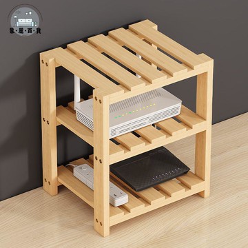 免運 公司貨 打印機架 收納架 置物架 打印機置物架桌面架子桌上增高電腦桌收納簡易臺式辦公桌加寬支架可開發票 工廠現貨直銷 售後保障 5m819