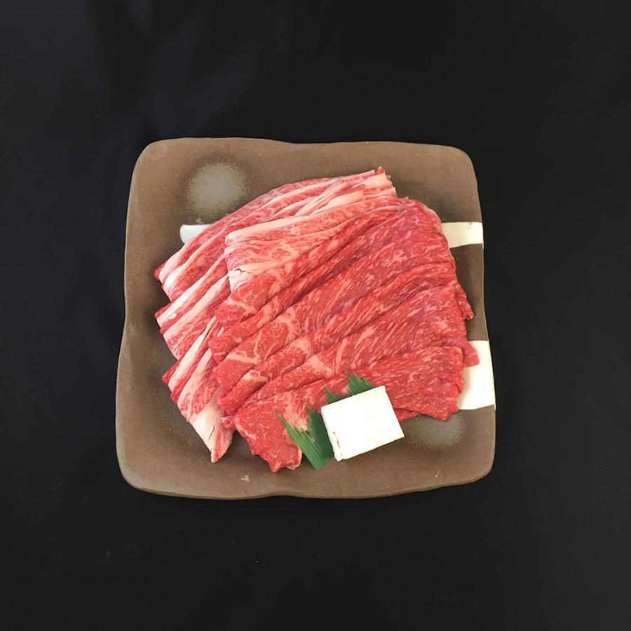 神戸ビーフ 焼肉 焼肉用（モモ・バラ）500g 牛肉   お取り寄せ お土産 ギフト プレゼント 特産品 お歳暮 おすすめ  