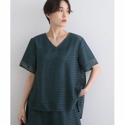 メッシュトップスの通販 70,152件の検索結果 | LINEショッピング メッシュトップスの通販 70,152件の検索結果 | LINEショッピング