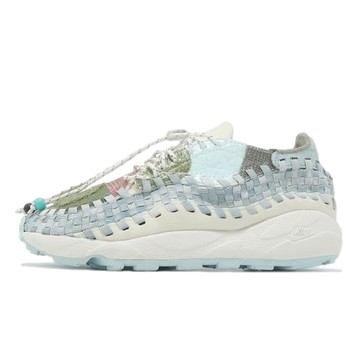 WMNS AIR FOOTSCAPE WOVEN LET THE WAY LEAD