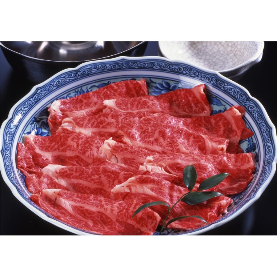 国産牛 切り落とし   牛肉