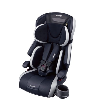 Joytrip 18MC EG(跑格藍)