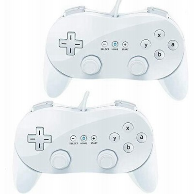 Wii ハンドルの通販 276件の検索結果 Lineショッピング