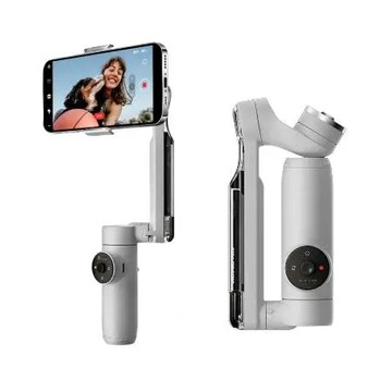 Insta360 Flow 2 Pro 三軸手機穩定器 標準版 公司貨