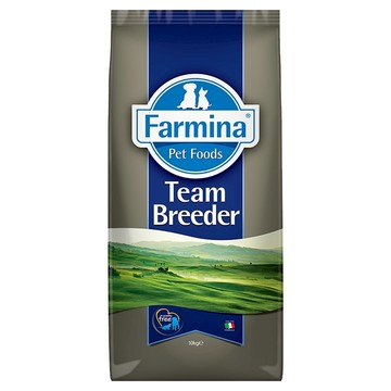 Farmina 法米納 全齡貓 OC3 天然海洋系列 乾飼料  低穀鱈魚甜橙  10kg  1袋