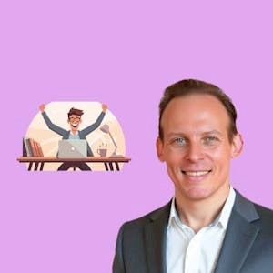 2026 ClickBank To Recruit Affiliates To Sell Your Products