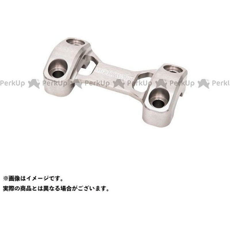 ＴＯＲＸ−ボタンＣＡＰTORX-ボタンCAP  X 30 標準(または鉄) 三価ブラック - 1