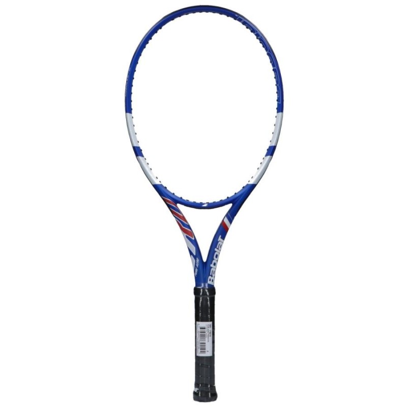 バボラ ピュアアエロ フラッグエディション フランス 2020（Babolat