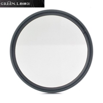 又敗家@Green.L防水多層鍍膜薄框40.5mm偏光鏡MC-CPL偏光鏡MRC環形偏光鏡環型偏光鏡圓偏光鏡圓形偏光鏡圓型偏光鏡圓偏振鏡sony索尼16-50m f3.5-5.6 Nikon 1 Nikkor 10mm f/2.8 18.5mm f/1.8 11-27.5mm f/3.5-5.6 VR 10-30mm 30-110mm f/3.8 P7700 P7800 Pentax Q 01 Standard Prime 02 06 15-45mm 07