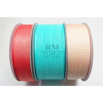 特惠套組晨曦暖海套組/禮盒包裝/蝴蝶結/手工材料/緞帶用途/緞帶批發