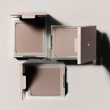 Ameli Yeoback Caron Shading 11g (3 Colors)
