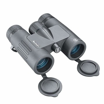 Prime 先鋒系列 8x32mm 中型防水雙筒望遠鏡 BP832B 8x32mm