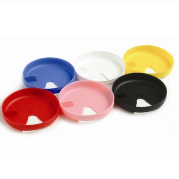 ├登山樂┤美國 Nalgene 易喝套片-黑、粉紅、紅、黃、白、藍 # 2575