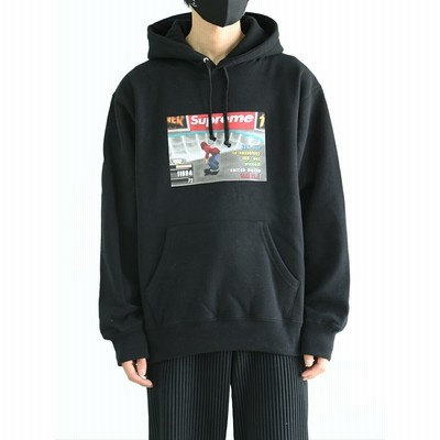 シュプリームパーカーの通販 4,938件の検索結果 | LINEショッピング
