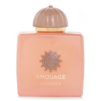 Amouage 愛慕 Guidance 秘藏神諭香水 100ml/3.4oz-香水
