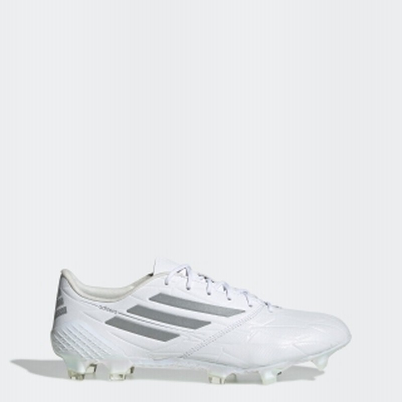 F50 アディゼロ Iv レザー Fg 天然芝用 F50 Adizero Iv Leather Fg 通販 Lineポイント最大3 0 Get Lineショッピング