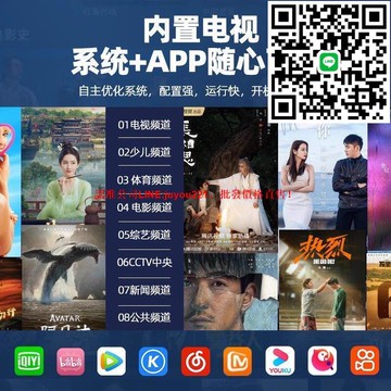 5G自動對焦家用投影儀 連手機投屏超高清臥室學生宿舍投影機