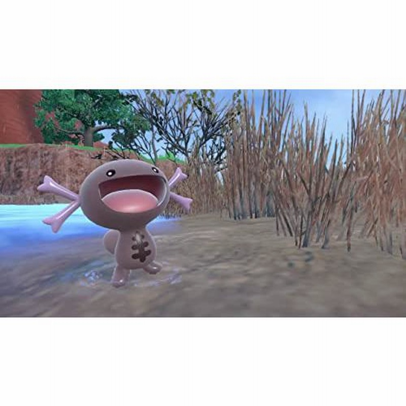 数量限定品】ポケモンカード スカーレット バイオレット Switch