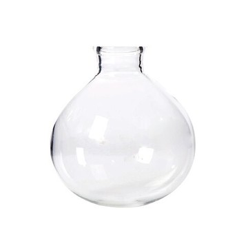 AKIRA 虹吸式咖啡壺 下座 240ml 2杯用 BU-DTCA-2