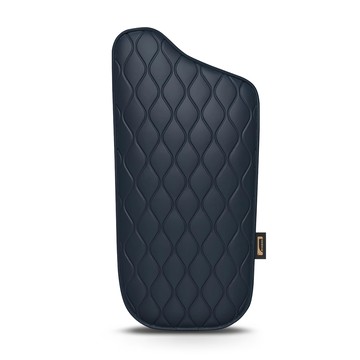 I'm VAN Sonata The Edge S 中央扶手墊  1個  海軍藍