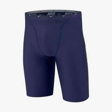 NIKE 3d JDI 男性及膝泳褲 成人泳褲 及膝泳褲 泳褲 NESSE063 24FWO 【樂買網】