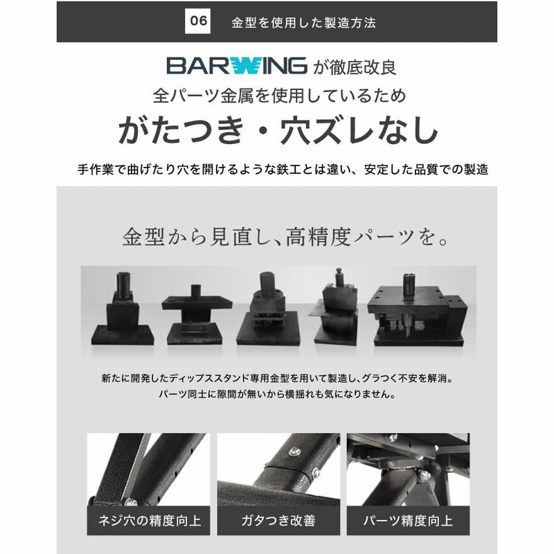 4WAYトレーニングベンチ アジャスタブルベンチ デクラインベンチ