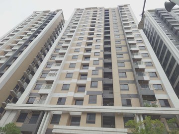 儀居團隊G2江翠芬蘭區無敵河景宅｜新北市板橋區華江一路