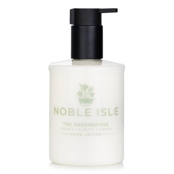 Noble Isle The Greenhouse 溫室護手霜250ml/8.45oz