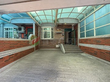 北埔雙併大地坪別墅B0549｜花蓮縣新城鄉民生路
