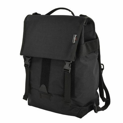 bagjack バッグジャック 自転車 バッグ BLACK ブラック 新品 bagjack バッグジャック フレームバッグ メンズ レディース