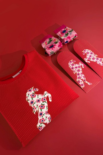 富貴大發・圓滿生活・吉祥福袋