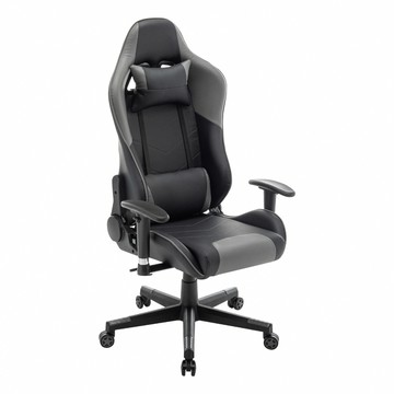ArcticWolf Scorpion戰蝎賽車型電競椅-三色可選