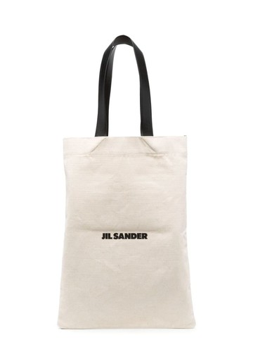 JIL SANDER Borsa