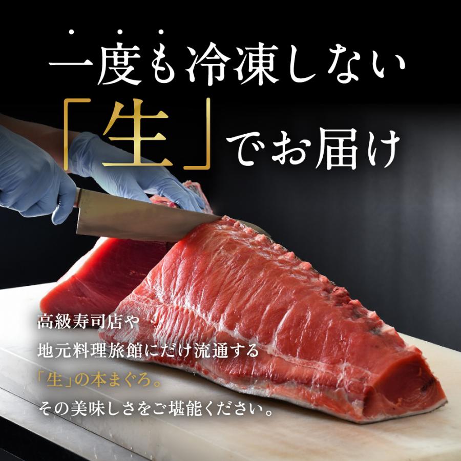 マグロ 本まぐろ 生まぐろ 国産生本マグロ 刺し身 冷蔵 大トロ 中トロ 赤身の食べ比べセット250グラム お取り寄せ お歳暮 プレゼント  年末年始 送料無料