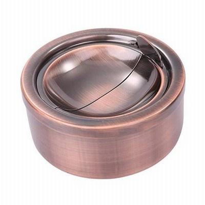 ルボナリエ 灰皿 スタンド灰皿 喫煙具 灰皿おしゃれ 屋外灰皿 喫煙 Ashtray ｂｒｏｎｚｅ 通販 Lineポイント最大get Lineショッピング