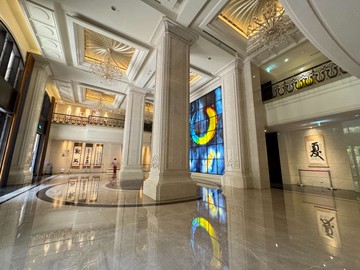 我是承辦陳麗文|總太東方帝國-最超值｜台中市西屯區文心路二段