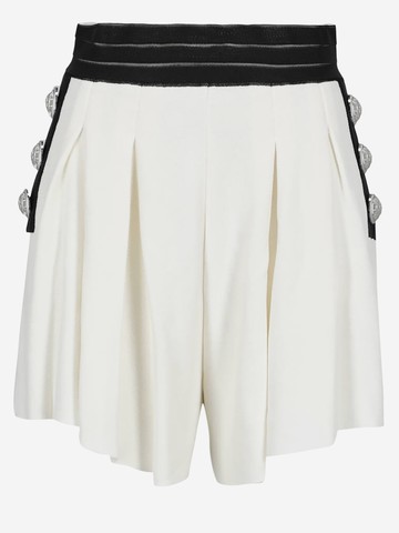 Balmain Shorts
