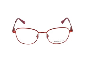 Calvin Klein Eyeglasses