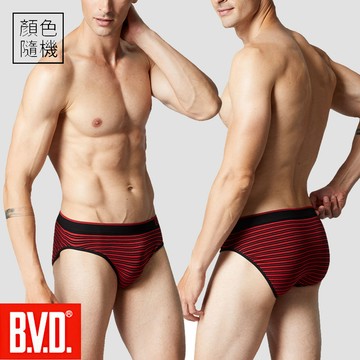 【BVD】立體速乾無縫比基尼-SBD120