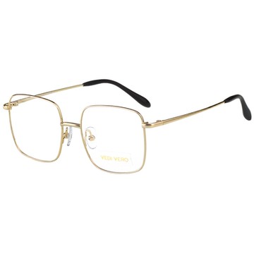 VEDI VERO 光學眼鏡(金色)VO8014J-GD