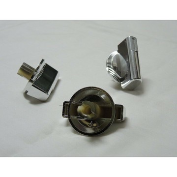 定時器 大 旋鈕 (最大直徑4.5公分)