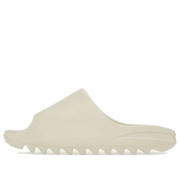 adidas Yeezy Slide 'Bone'