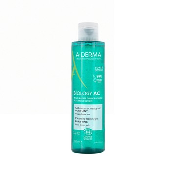 A-DERMA #皮膚科兒科醫師聯合推薦