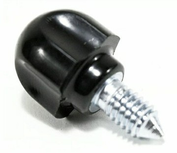 [o美國直購] KitchenAid 4162142 Replacement Screw Parts 零件 配件